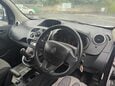 Renault Kangoo ML19 BUSINESS ENERGY DCI 6