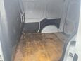 Renault Kangoo ML19 BUSINESS ENERGY DCI 7