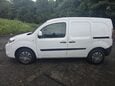 Renault Kangoo ML19 BUSINESS ENERGY DCI 8