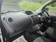 Renault Kangoo ML19 BUSINESS ENERGY DCI 11