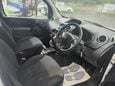 Renault Kangoo ML19 BUSINESS ENERGY DCI 12