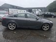 Vauxhall Insignia SRI NAV VX-LINE CDTI 4