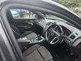 Vauxhall Insignia SRI NAV VX-LINE CDTI 7