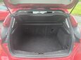 Ford Focus ZETEC EDITION 6