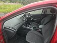 Ford Focus ZETEC EDITION 7