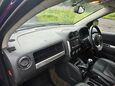 Jeep Compass CRD LIMITED 3