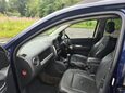 Jeep Compass CRD LIMITED 4