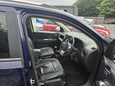 Jeep Compass CRD LIMITED 8