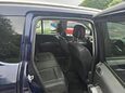 Jeep Compass CRD LIMITED 10