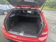 Mercedes-Benz C Class C220 CDI BLUEEFFICIENCY AMG SPORT PLUS 2