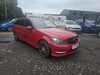 Mercedes-Benz C Class C220 CDI BLUEEFFICIENCY AMG SPORT PLUS