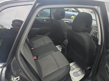 Citroen C4 E-HDI AIRDREAM SELECTION 2