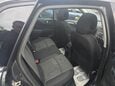 Citroen C4 E-HDI AIRDREAM SELECTION 3