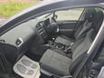Citroen C4 E-HDI AIRDREAM SELECTION 4