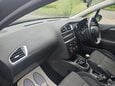 Citroen C4 E-HDI AIRDREAM SELECTION 6