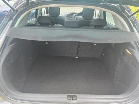 Citroen C4 E-HDI AIRDREAM SELECTION 7