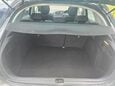 Citroen C4 E-HDI AIRDREAM SELECTION 7