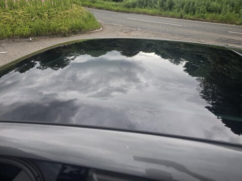 Citroen C4 E-HDI AIRDREAM SELECTION 9