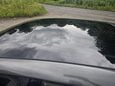 Citroen C4 E-HDI AIRDREAM SELECTION 9