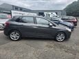 Citroen C4 E-HDI AIRDREAM SELECTION 10