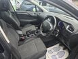 Citroen C4 E-HDI AIRDREAM SELECTION 12