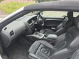 Audi A5 TFSI SE 3
