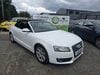 Audi A5 TFSI SE