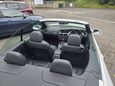 Audi A5 TFSI SE 7