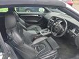Audi A5 TFSI SE 9