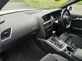 Audi A5 TFSI SE 12