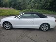 Audi A5 TFSI SE 14