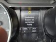 Audi A5 TFSI SE 11