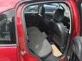 Citroen C3 E-HDI SELECTION 9