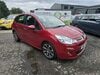Citroen C3 E-HDI SELECTION