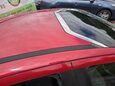 Citroen C3 E-HDI SELECTION 12