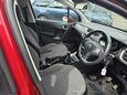 Citroen C3 E-HDI SELECTION 7