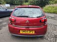 Citroen C3 E-HDI SELECTION 5
