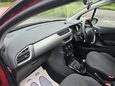 Citroen C3 E-HDI SELECTION 10