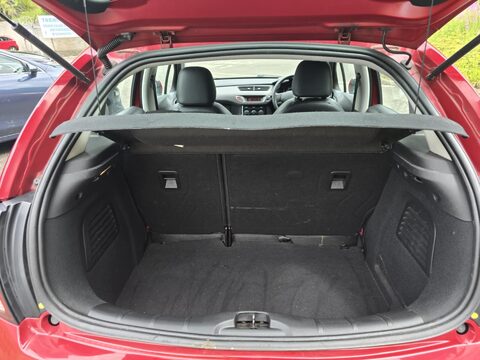 Citroen C3 E-HDI SELECTION 13