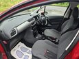 Citroen C3 E-HDI SELECTION 11