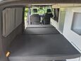Volkswagen Transporter T30 TDI P/V TRENDLINE BMT CAMPERVAN 4 BIRTH AUTO LWB 3