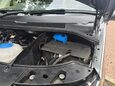 Volkswagen Transporter T30 TDI P/V TRENDLINE BMT CAMPERVAN 4 BIRTH AUTO LWB 4