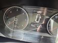 Volkswagen Transporter T30 TDI P/V TRENDLINE BMT CAMPERVAN 4 BIRTH AUTO LWB 5