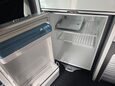 Volkswagen Transporter T30 TDI P/V TRENDLINE BMT CAMPERVAN 4 BIRTH AUTO LWB 7