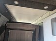 Volkswagen Transporter T30 TDI P/V TRENDLINE BMT CAMPERVAN 4 BIRTH AUTO LWB 12