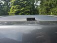 Volkswagen Transporter T30 TDI P/V TRENDLINE BMT CAMPERVAN 4 BIRTH AUTO LWB 20