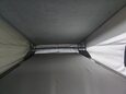 Volkswagen Transporter T30 TDI P/V TRENDLINE BMT CAMPERVAN 4 BIRTH AUTO LWB 22