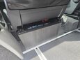 Volkswagen Transporter T30 TDI P/V TRENDLINE BMT CAMPERVAN 4 BIRTH AUTO LWB 24