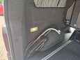 Volkswagen Transporter T30 TDI P/V TRENDLINE BMT CAMPERVAN 4 BIRTH AUTO LWB 28