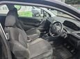 Peugeot 208 ACTIVE 11